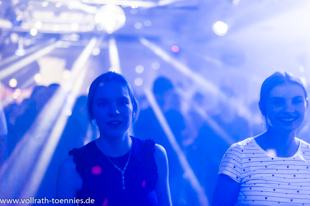 2020 01 11 Tanzparty 2123